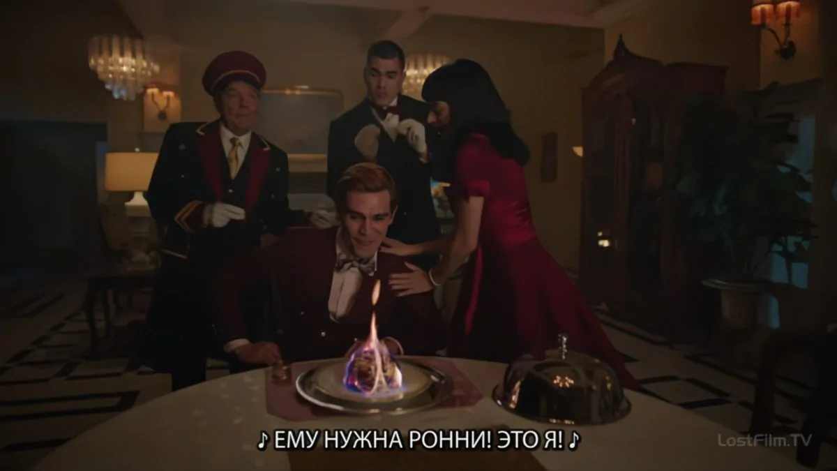 Превью